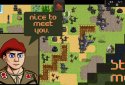 Age of Alder screenshot 3