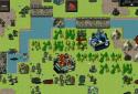 Age of Alder screenshot 9