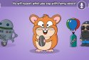 VoiceTooner - Модулятор голоса screenshot 2