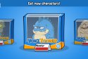 VoiceTooner - Модулятор голоса screenshot 5
