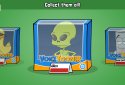 VoiceTooner - Модулятор голоса screenshot 6