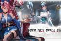 Angel Legion(English) screenshot 2