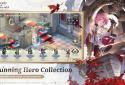 Sword of Convallaria screenshot 11