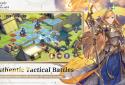 Sword of Convallaria screenshot 7