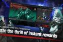 Immortal Rising 2 screenshot 5