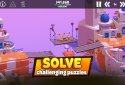 Poly Bridge 3 screenshot 2