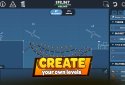 Poly Bridge 3 screenshot 5