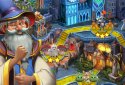 Sorcery School screenshot 1
