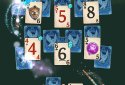 Sorcery School screenshot 2