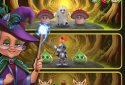 Sorcery School screenshot 4