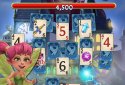 Sorcery School screenshot 6