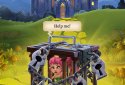 Sorcery School screenshot 8