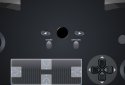 PSPad: Mobile Gamepad screenshot 2