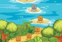 Match-3 Elements screenshot 3