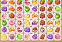 Triple Treats: Tile Match screenshot 4