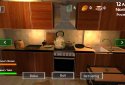 5 ночей с Тимохой 3: Город screenshot 4