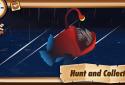 Legendary Fish Hunter screenshot 5
