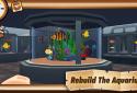 Legendary Fish Hunter screenshot 7