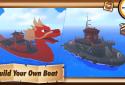 Legendary Fish Hunter screenshot 8