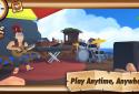 Legendary Fish Hunter screenshot 9