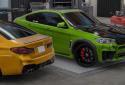 Car Parking Multiplayer 2 screenshot 4
