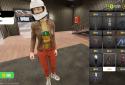 Car Parking Multiplayer 2 screenshot 6