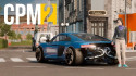 Car Parking Multiplayer 2 screenshot 1
