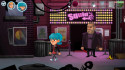 Justin Wack's Big Time Hack screenshot 4