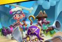 Mighty Calico screenshot 1