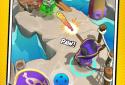 Mighty Calico screenshot 2