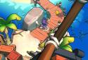 Mighty Calico screenshot 3