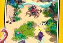Mighty Calico screenshot 5