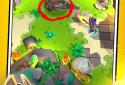 Mighty Calico screenshot 6