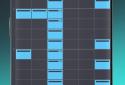 Groovebox - Music & Beat Maker screenshot 5