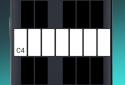Groovebox - Music & Beat Maker screenshot 6