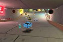 Epicars screenshot 2