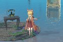 Achroma Tides screenshot 4