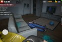 Crime Scene Cleaner: Mobile 3D screenshot 3