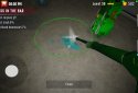 Crime Scene Cleaner: Mobile 3D screenshot 4