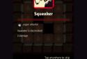 Bardcard screenshot 4