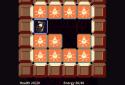 Bardcard screenshot 5