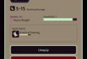 Bardcard screenshot 8