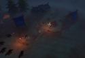 Rebirth of Glory screenshot 2