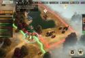 Rebirth of Glory screenshot 5