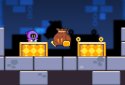 Shadow Trick screenshot 4