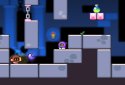 Shadow Trick screenshot 6