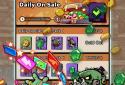 Orc Orc: Horde Rising screenshot 7