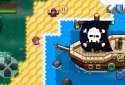 Crunchyroll: Blossom Tales II screenshot 3
