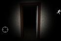 Satanic Rite хоррор игра screenshot 3