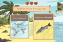 Choice of Life: Wild Islands screenshot 4
